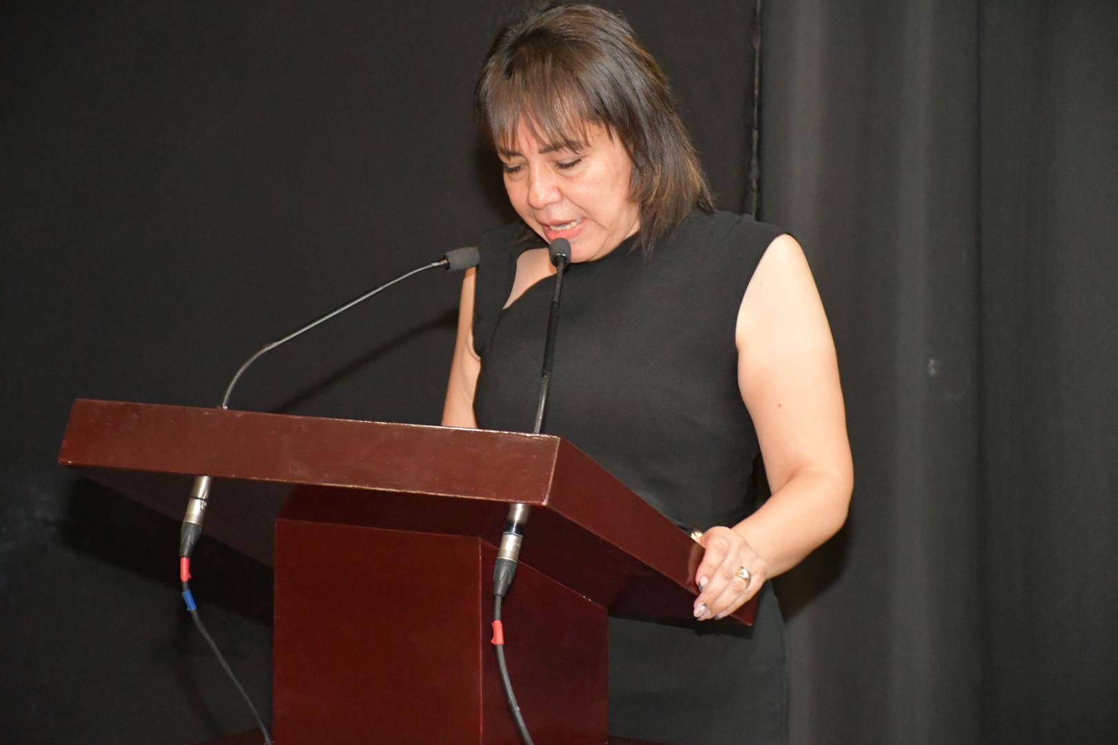 XIX Congreso Seccional Ordinario Sección VI, Estancias, Obras Conservación y Mantenimiento